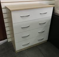 Изображение WhatsApp 2023-10-29 в 12.37.09_dd148cff