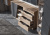 Полка Даллас ПЛ 01 (Дуб каньон) Полка Даллас ПЛ 01 (Дуб каньон)
